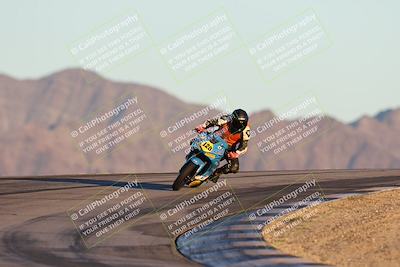 media/Dec-05-2025-CVMA Friday Practice (Fri) [[303bad9a84]]/3-Racer 3 (NRS)/Mock Race/